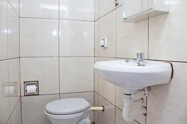 ריו דה ז'ניירו Tiao Botelho Guest House מראה חיצוני תמונה